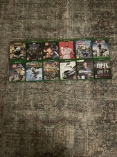 Giochi xbox one - giochi, one.