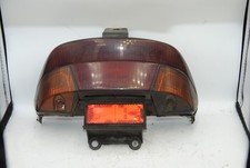 71586 Fanale Stop Posteriore