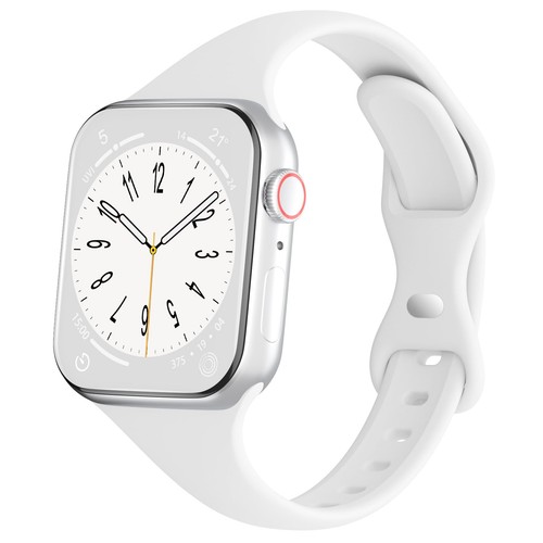 Cinturino apple watch 38mm - cinturino,