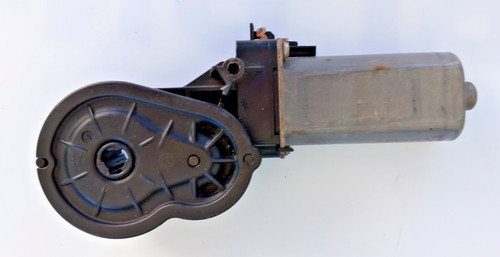 Motorino elettrico regolazione - elettrico,