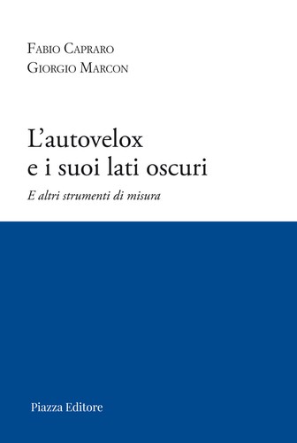 Autovelox suoi lati - i,