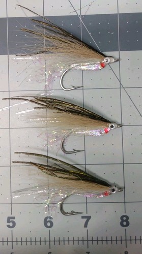 Esche vetro marrone - esche,