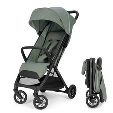 Inglesina Quid³ Travel