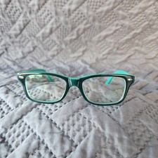 Occhiali da vista Ray-Ban Kids