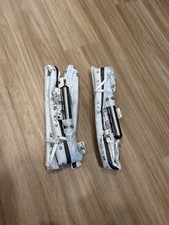 BMW SERIE 5 G30 F90 Set borsa