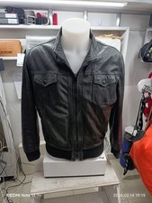 giacca giubbino  uomo Imperial
