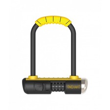 OnGuard 8010c STD U-LOCK Lock