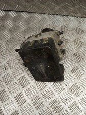 Centralina Volkswagen Golf