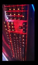 SteelSeries Apex Pro TKL HyperMagnetic - La Tastiera piú Veloce del Mondo