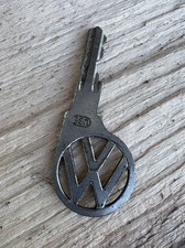 VW Volkswagen Bus Maggiolino