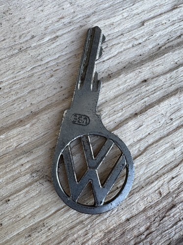 Volkswagen bus maggiolino - volkswagen,