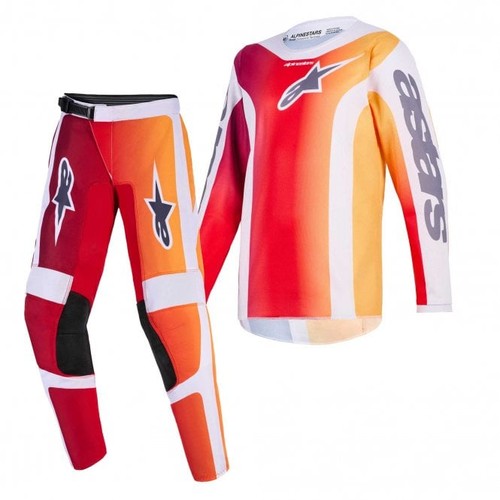 Affare kit maglia - e, pantaloni