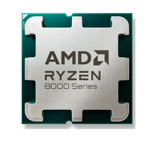 Amd processore ryzen - ryzen, 6
