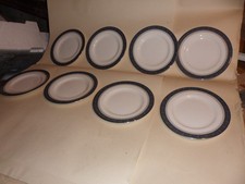 Royal doulton sherbrooke - royal,