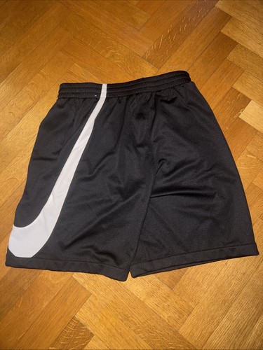 Pantaloncini nike uomo - pantaloncini,