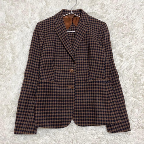 Max mara giacca - max, sartoriale