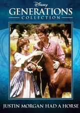 Justin morgan had horse - justin,