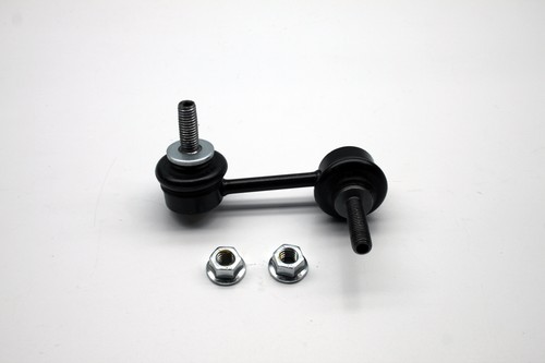 Barra stabilizzatrice asse
