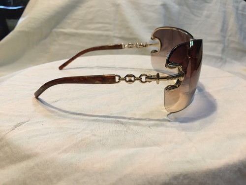 Gucci 2772 occhiali - gucci, 2772/s