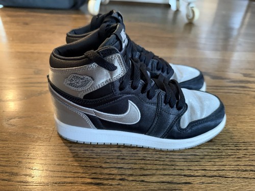 Scarpe ginnastica air - ginnastica,