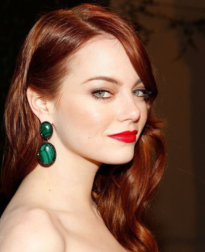 631014 emma stone splendida - 631014,
