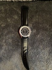 Orologio al quarzo J Reynolds