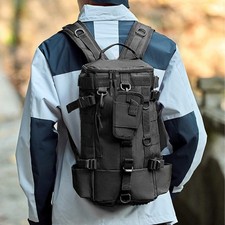 Zaino Escursionismo Esterno