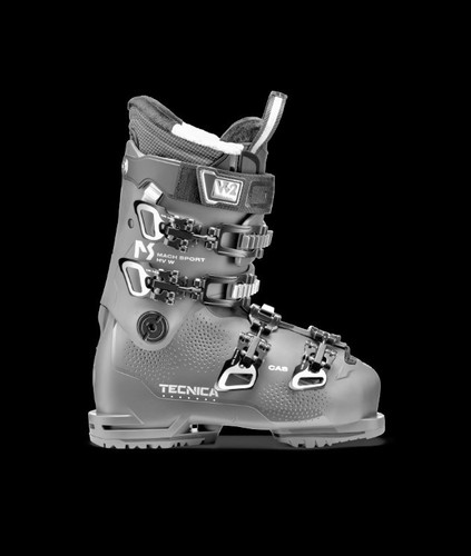 Tecnica mach sport w rt - tecnica, 75
