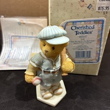 Carissimi orsacchiotti portami