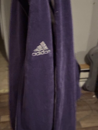 Adidas original size - size, y2