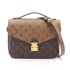 Borsa a tracolla Louis Vuitton