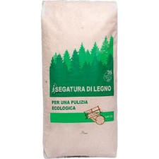 SEGATURA - LT 20 CIRCA- 4