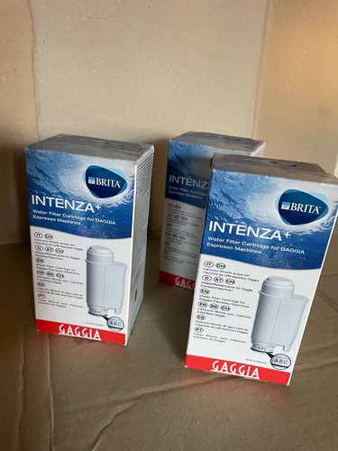 Filtri intenza brita per - filtri,