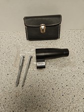 Bushnell Banner Boresighter