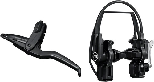Magura hs11 cerchio idraulico - hs11,