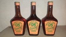 Stock Orange Brandy Gran