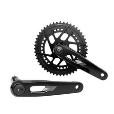Sram rival axs dub - sram,