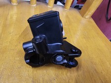 Cilindro principale freno