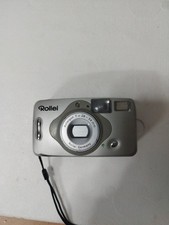 Fotocamera Rollei Giro 28 Zoom
