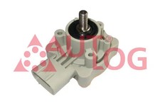 Sensore regolazione altezza