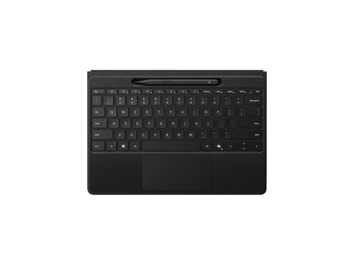 Microsoft surface slim pen - surface,