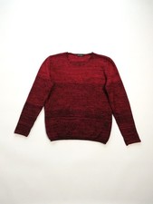 Maglione uomo Antony Morato