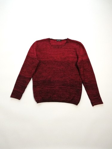 Maglione uomo antony morato - maglione,