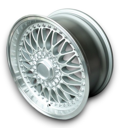 Maxilite rc90 style cerchi - rc90,