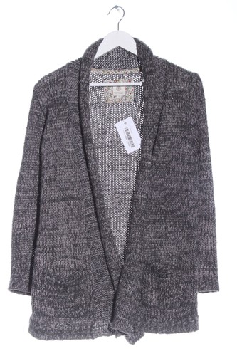 Element cardigan donna giacca - element,