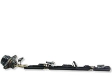  2007 Diesel Wiring Harness