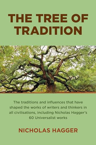 Tree tradition the - of,