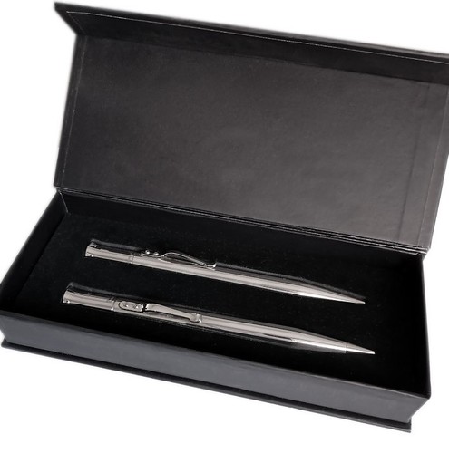 Set lamborghini sfera matita - sfera, e