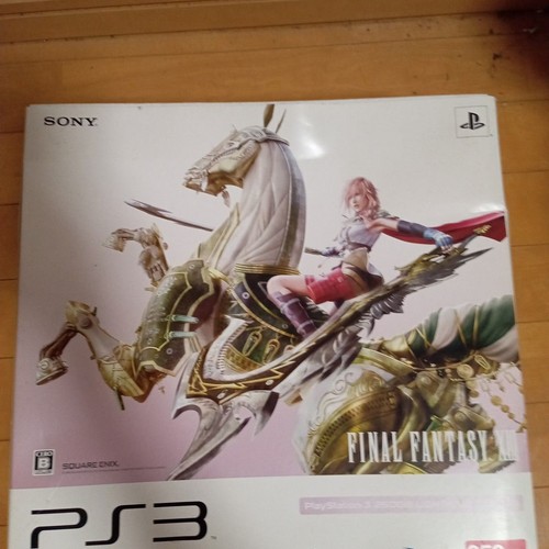 Sony ps3 cejh 10008 - ps3, cejh‐10008