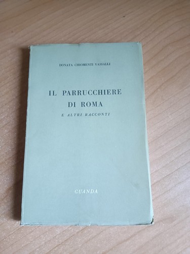 Parrucchiere roma e - parrucchiere, di